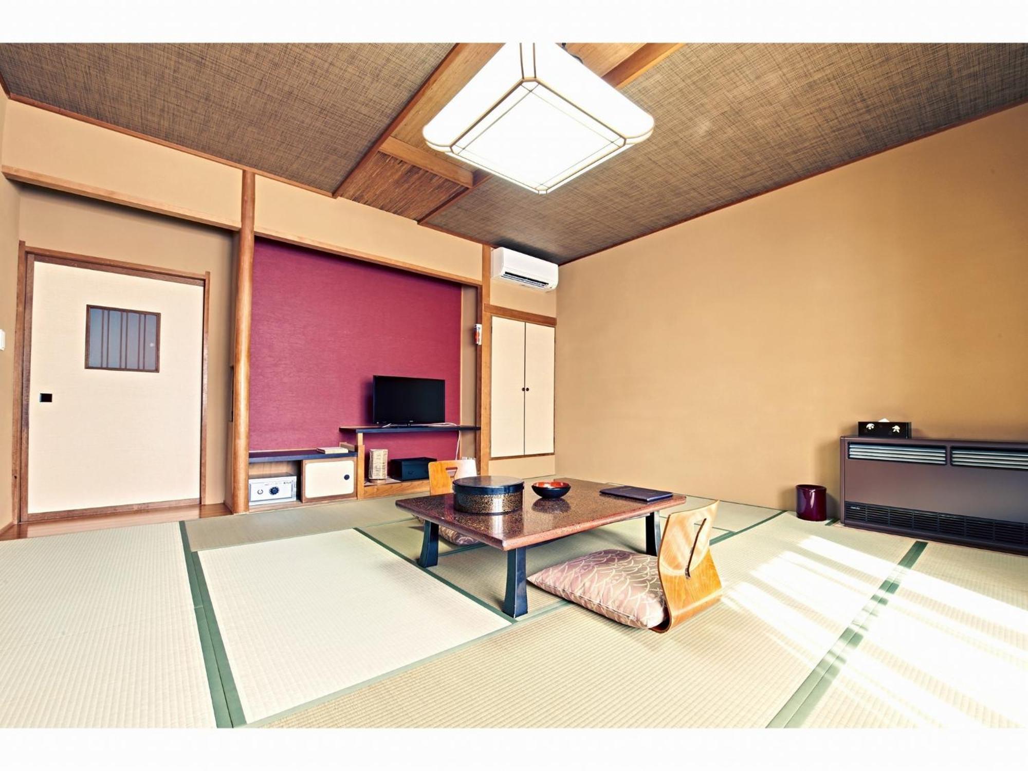 湯宿みゆきyuyado Miyuki Kusatsu  Exterior foto